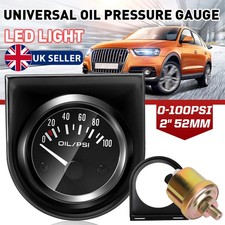 52mm universal 100psi - 2",