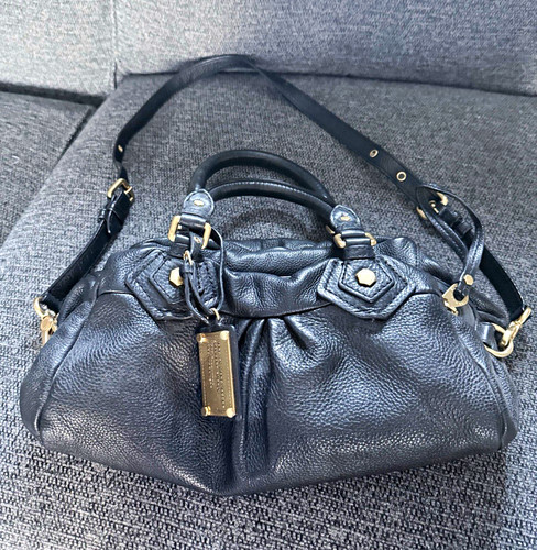 Marc jacobs classic q - marc,