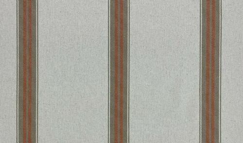 Grain sack stripe fabric - stripe,