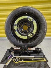 16" UNUSED GENUINE MERCEDES B