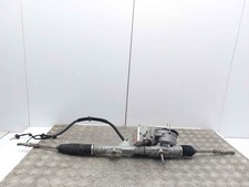 1.5 DIESEL POWER STEERING RACK