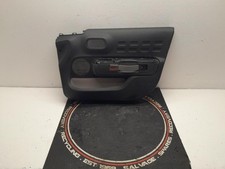 Citroen C3 2021 Mk3 Osf