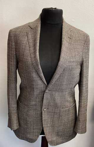 Boggi milano mens - boggi, wool