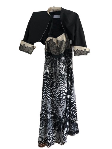 Boutique ladies - boutique,
