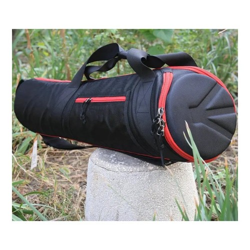 100cm padded camera - 80-100cm, tripod
