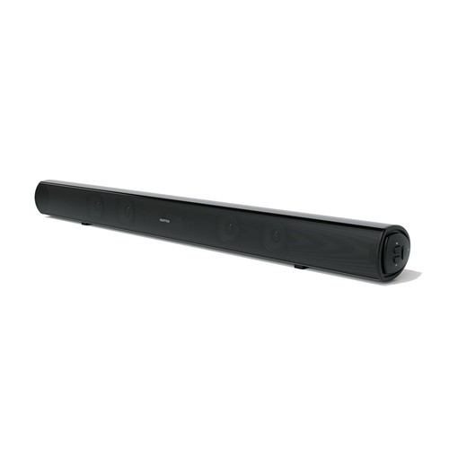 Azatom soundbar with - soundbar, built-in