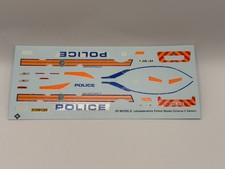 2D Models Decal Sheet Complete