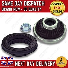 FOR VAUXHALL ASTRA H MK5