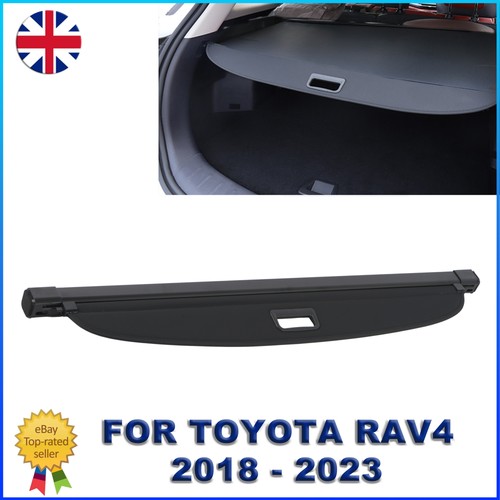 Toyota rav4 mk5 - toyota,