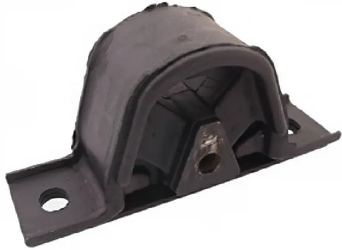 Engine mount gojw75 japko for - japko,