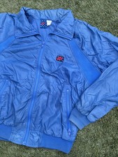 Vtg nike john mcenroe - john, tennis