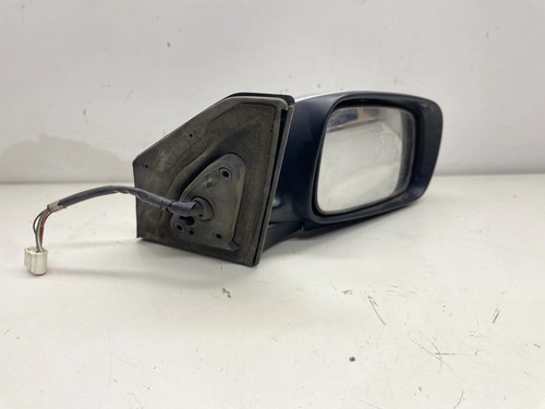 Toyota avensis t25 - t25, right