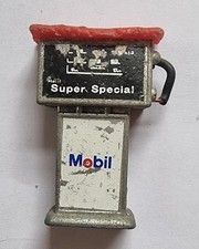Bartons Toys MOBIL vintage