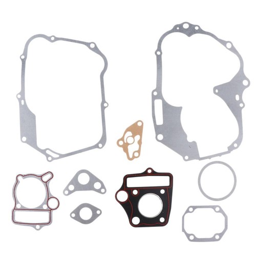 Complete gasket set kit for - complete,