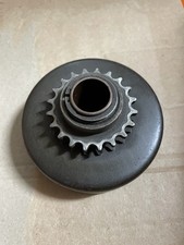 Magnum Go Kart Clutch - Pro