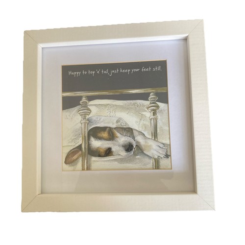 Digs manor collection dogs - digs,