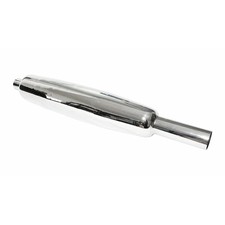 Bsa c15 b40 low level - bsa,