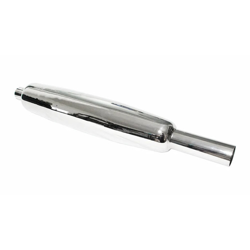 Bsa c15 b40 low level - b40,