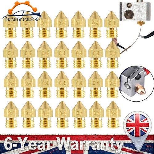 Printer nozzles 4 - printer,