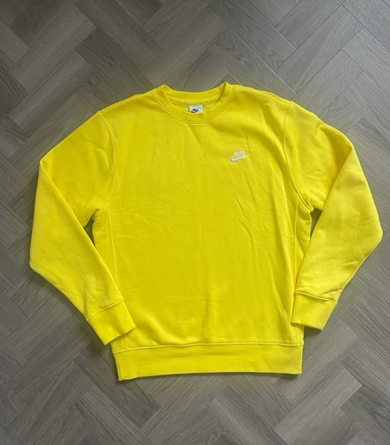 Nike mens sportswear club - nike,