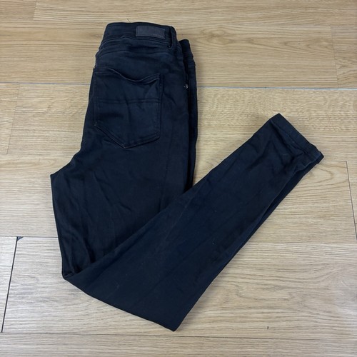 Fatface high waist jeggings - fatface,