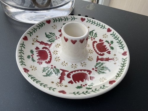 Emma bridgewater christmas - emma,