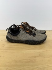 Merrell Wrapt Barefoot Hiking