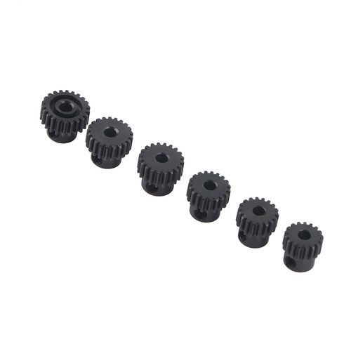 48dp 175mm 17t - 48dp, 17t-22t