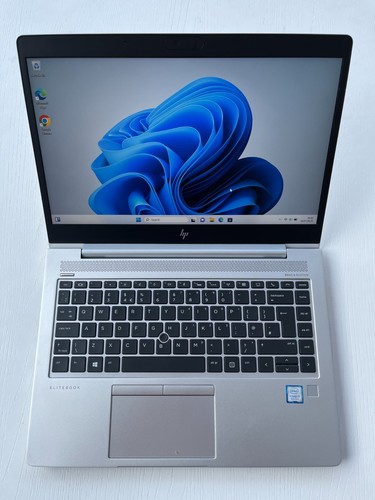 Cheap windows laptop i7 - windows,