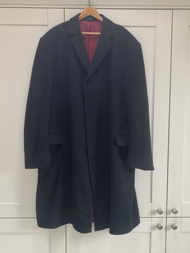 Skopes luxury wool - luxury, blend