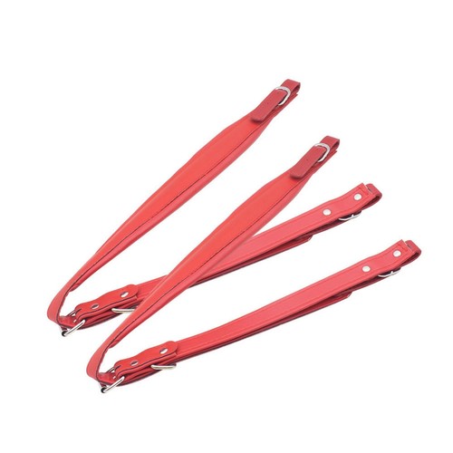Accordion shoulder straps - accordion,
