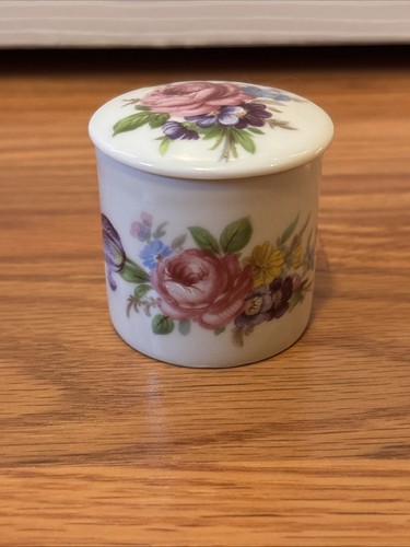 Vintage limoges france - limoges,