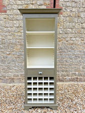 Neptune Chichester Kitchen