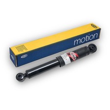 Magneti Marelli shock absorber