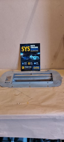 Zero sports scoop under - sports, tray