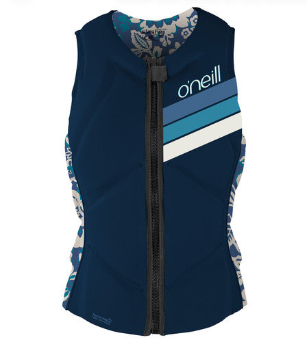 Neill womens slasher impact - womens,