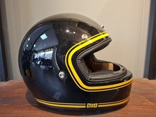 NEXX XG100 Helmet