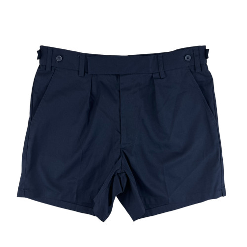 British army surplus shorts - army,