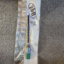 Engine Oil Level Sensor 2-PIN for Ford Citroen Peugeot Volvo Mini 1.4 1.6 Diesel