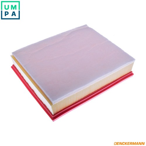 Air filter a142172 - air,
