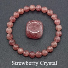 Real natural lapis - real,