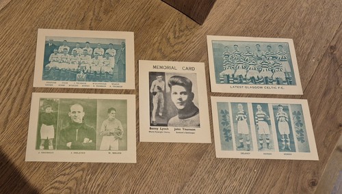 Celtic original football - celtic, fc