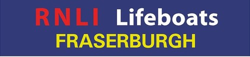 Rnli life boat rescue - life,