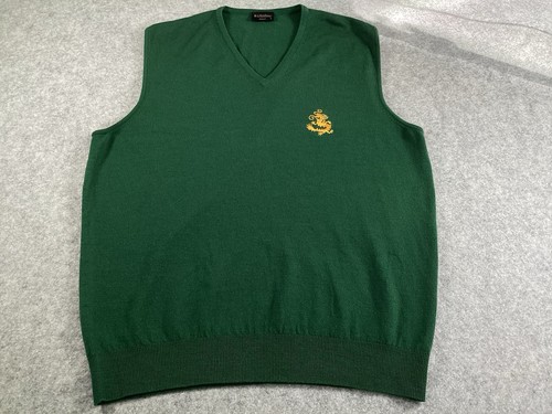 Glenbrae merino wool jumper - wool,