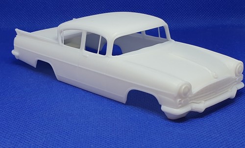 Vauxhall cresta 1961 32 - cresta,