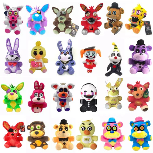 Fnaf five nights freddy - fnaf, freddy's