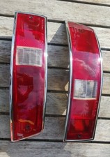 Porsche 911 901 912 SWB Bosch