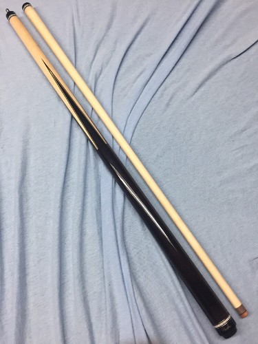 Panther dark brown - dark, ebony