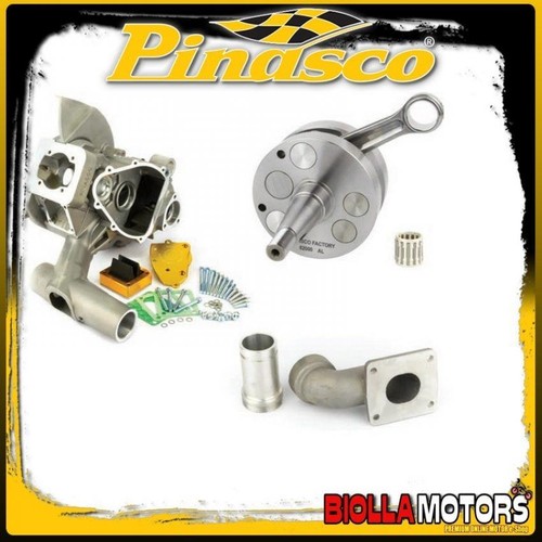 27483151 carter engine pinasco - carter,