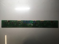 LJ92-01762A Y DRIVE BUFFER FOR